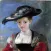 Rubens Artwork Adviser