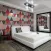 Bedroom Designs Master