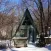 Cabin House Plans Details