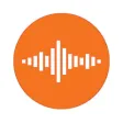 Touch Musical Tunes