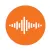 Touch Musical Tunes