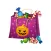Best Halloween Stickers