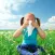List of Allergens Details
