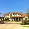 Mediterranean House Ideas Pro Mediterranean House Ideas Pro