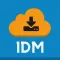 1DM: Browser & Downloader