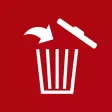 Easy Photo Deleter Easy Photo Deleter