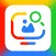 Reverse Image Search - Photo