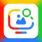 Reverse Image Search - Photo