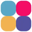 Color Match - Make them Same
