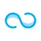 ShareMe - All File Sharing