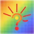 Trivia Answers