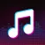 Music Mate - Music & Video