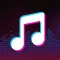 Music Mate - Music & Video
