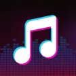 Music Mate - Music & Video Music Mate - Music & Video