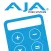 AJA DataCalc