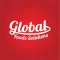 Global Foods Solutions
