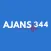 Ajans 344