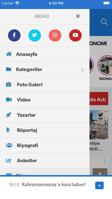 صور Ajans 344