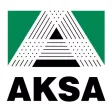 Aksa Haber