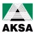 Aksa Haber