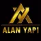 Alan Yapı