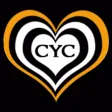 Canlı Yayın Cafe