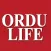 Ordu Life
