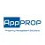 AJAR Property Management