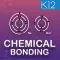 Chemical Bonding - Chemistry