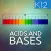 Acids and Bases in Chemistry