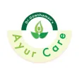 Ayur Care.