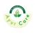 Ayur Care.