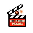 Bollywood Pataka Bollywood Pataka