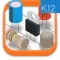 Electric Circuit Simulation