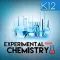 Experimental Organic Chemistry