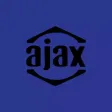 Ajax Spurway Fasteners