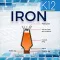 Properties of Iron