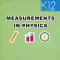 Measurement in Physics