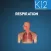 Cellular Respiration Process