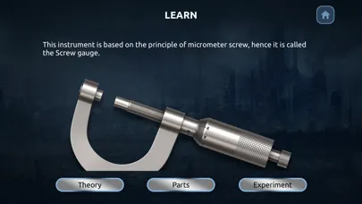 صور Screw Gauge
