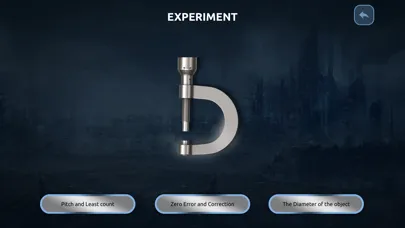 صور Screw Gauge