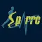 Sparrc