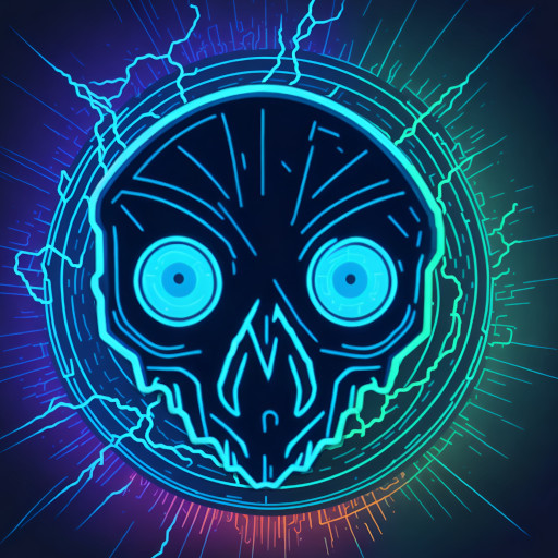 Ghost detector EMF Ghost detector EMF