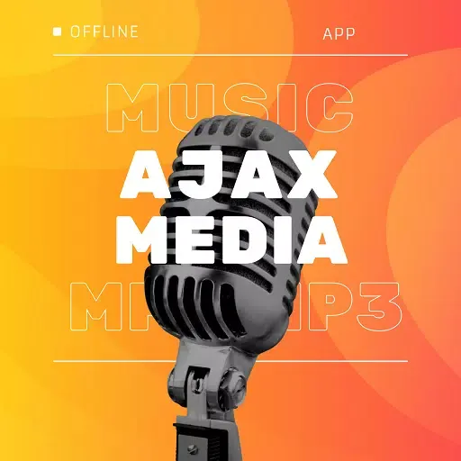 Ogabek Sobirov Screenshots