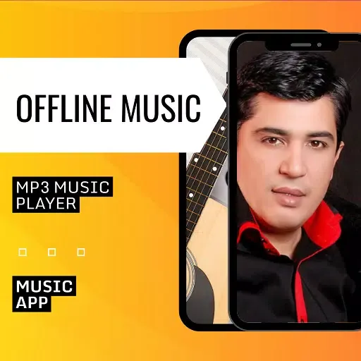 Ogabek Sobirov Screenshots