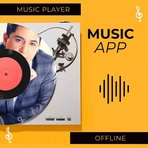 Ogabek Sobirov Screenshots