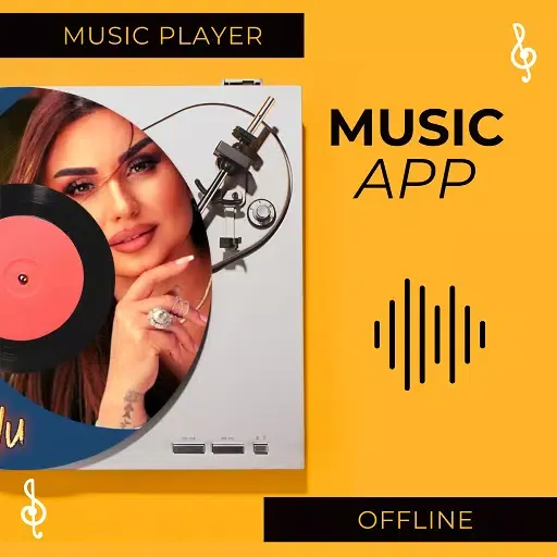 Ảnh chụp màn hình của Sebnem Tovuzlu