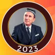 Sherali Jorayev qoshiqlar 2023