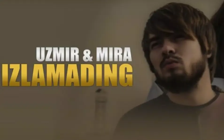 uzmir سکرین شاٹس