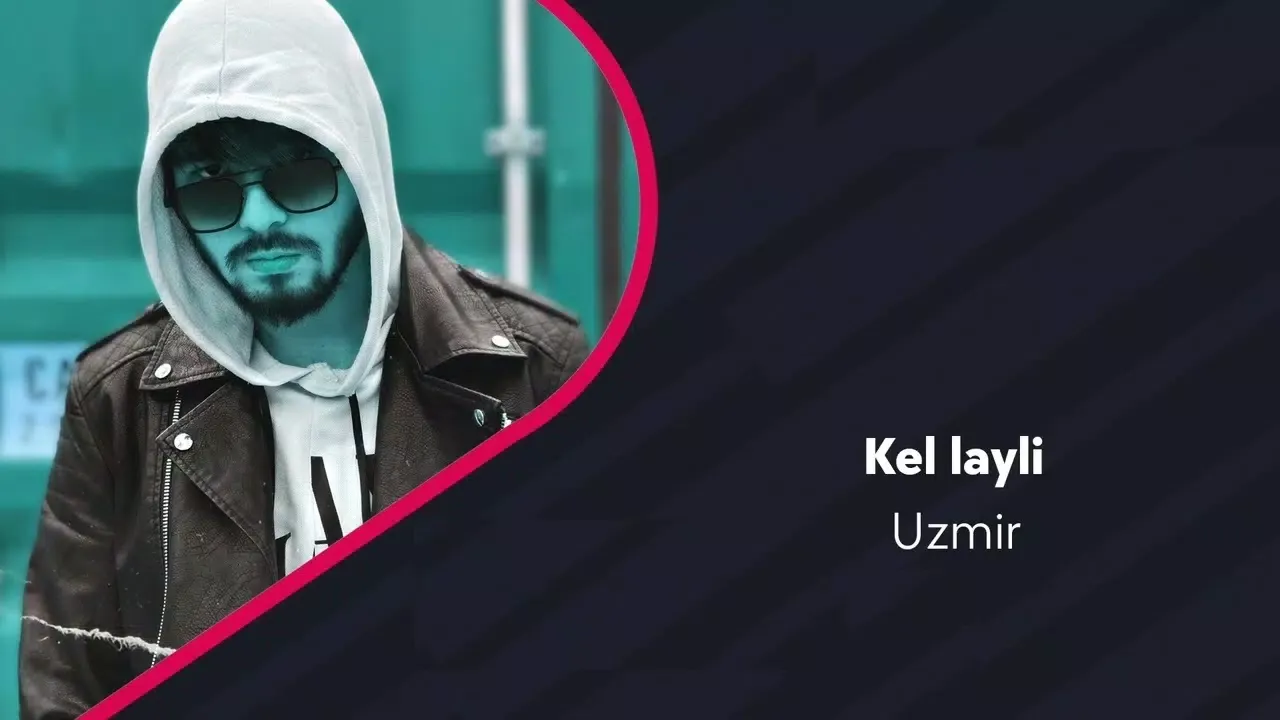 uzmir سکرین شاٹس